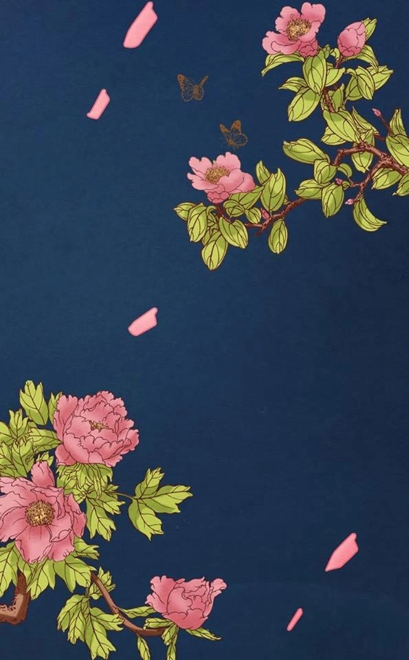 Phượng Hoàng Chapter 1.2 - 73