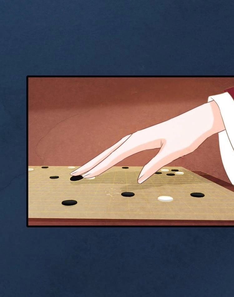 Phượng Hoàng Chapter 1.2 - 75