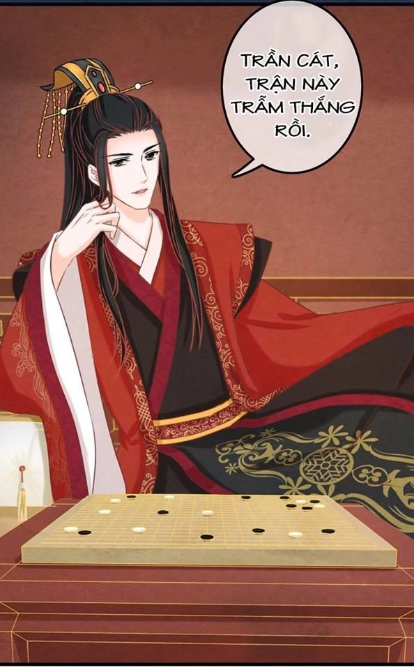 Phượng Hoàng Chapter 1.2 - 76