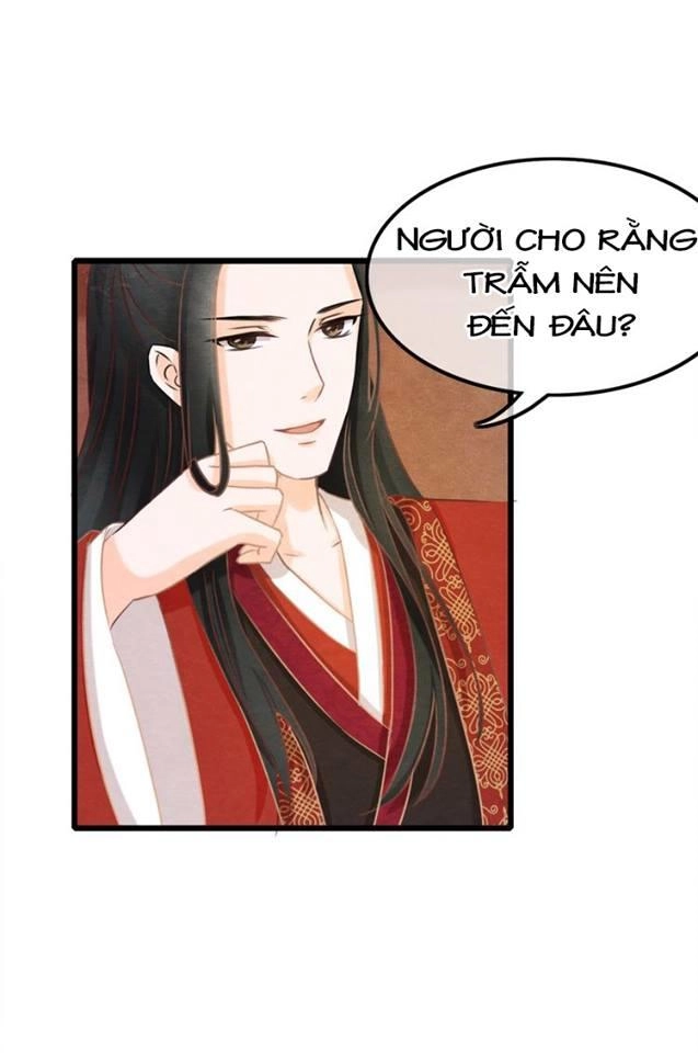 Phượng Hoàng Chapter 1.2 - 78