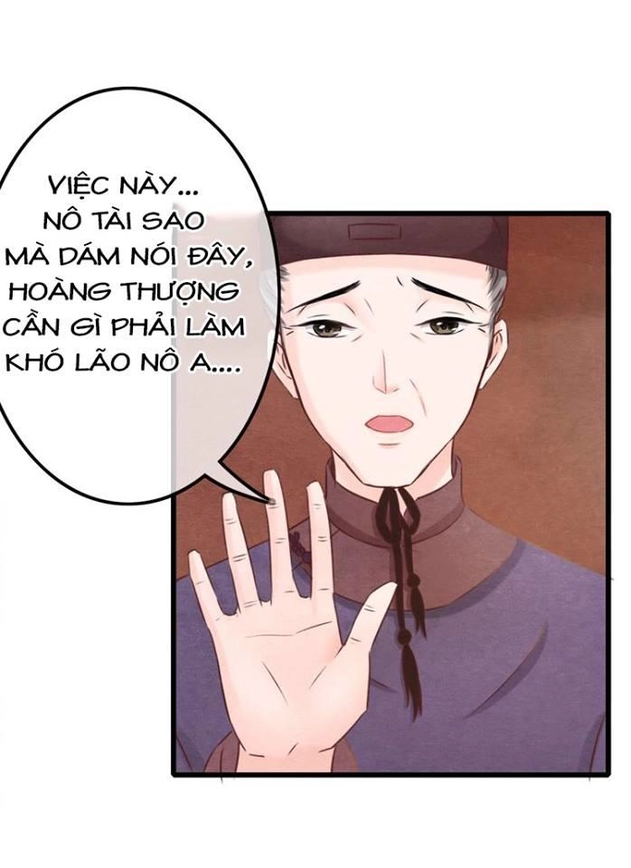 Phượng Hoàng Chapter 1.2 - 79