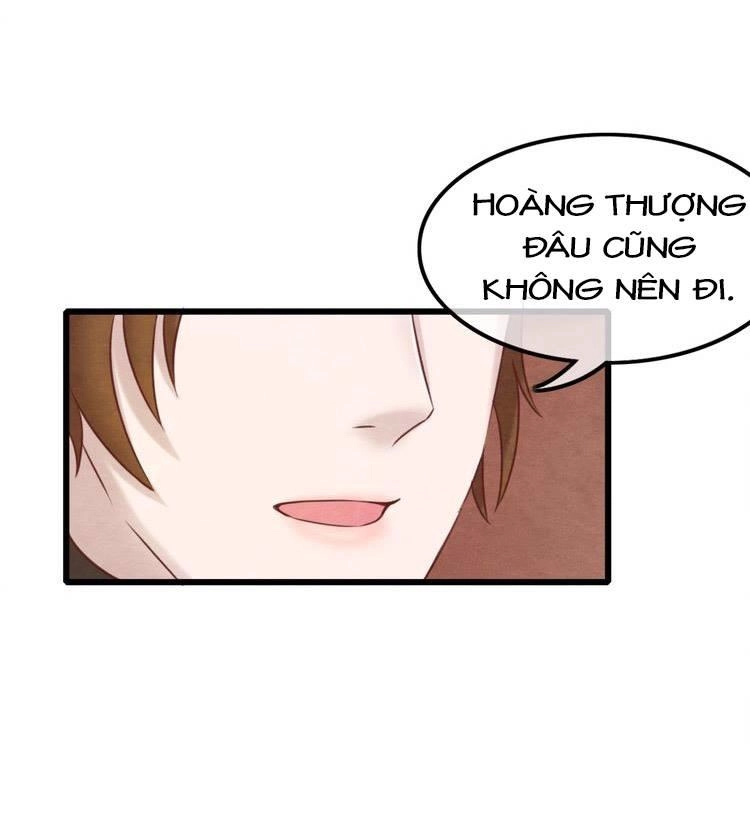 Phượng Hoàng Chapter 1.2 - 80