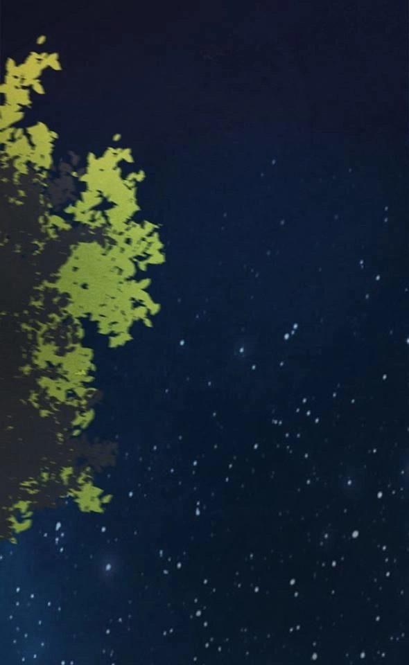 Phượng Hoàng Chapter 1.2 - 82