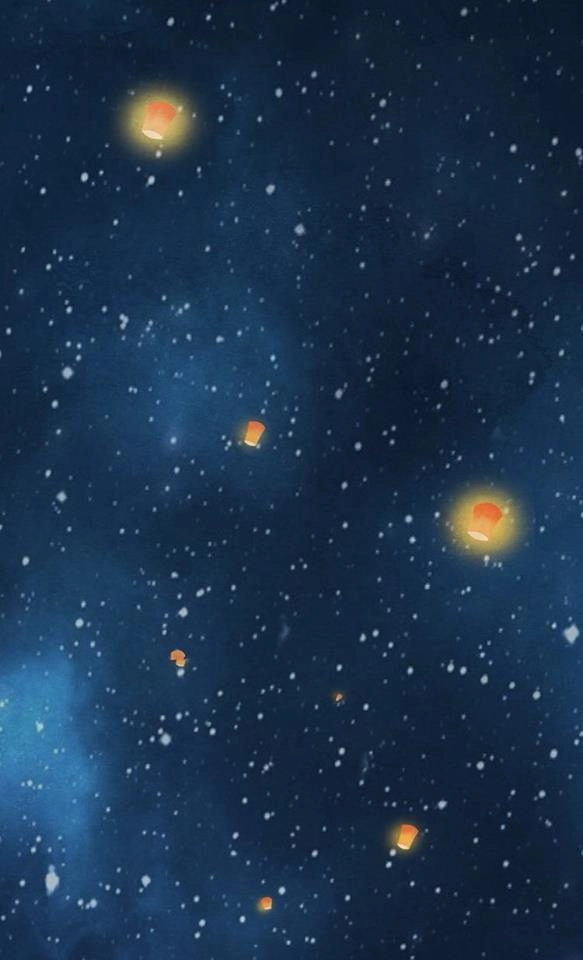 Phượng Hoàng Chapter 1.2 - 83