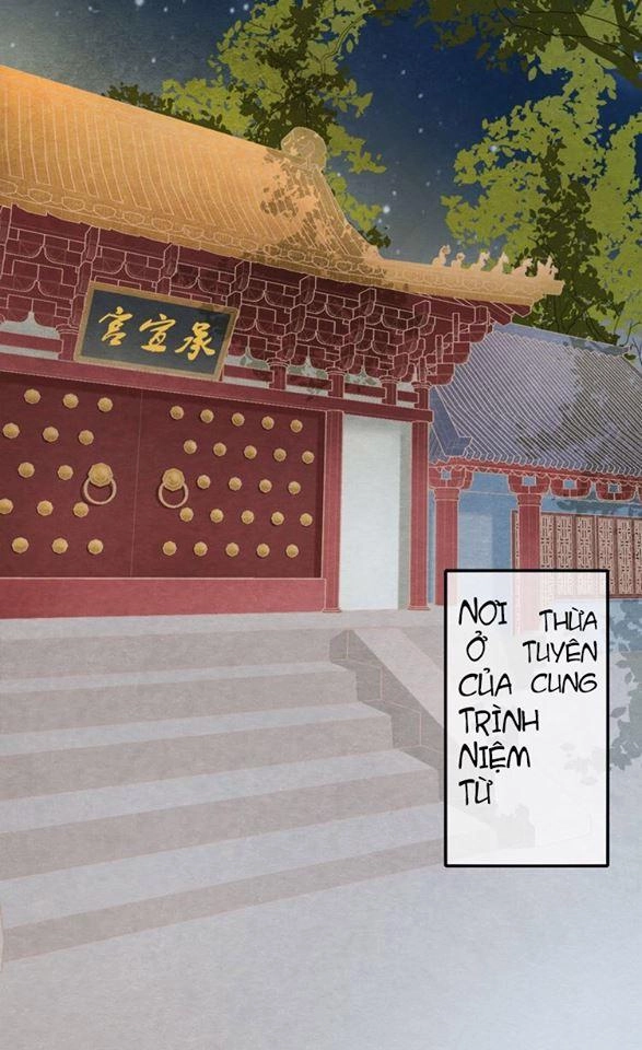 Phượng Hoàng Chapter 1.2 - 85