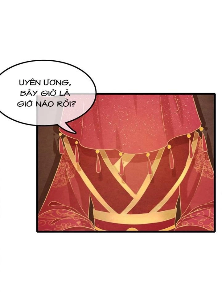 Phượng Hoàng Chapter 1.2 - 87