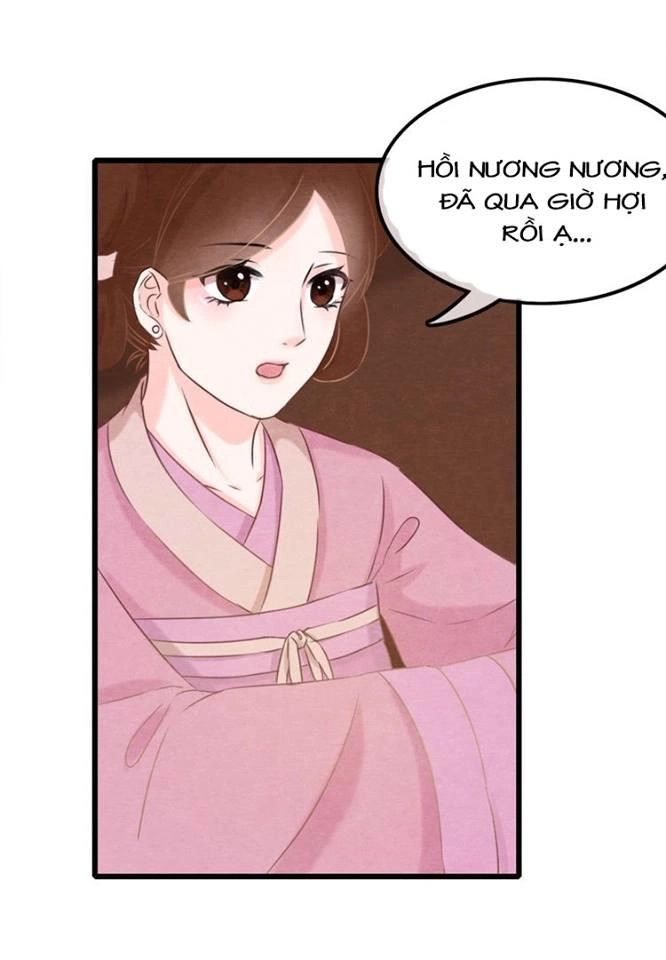 Phượng Hoàng Chapter 1.2 - 88