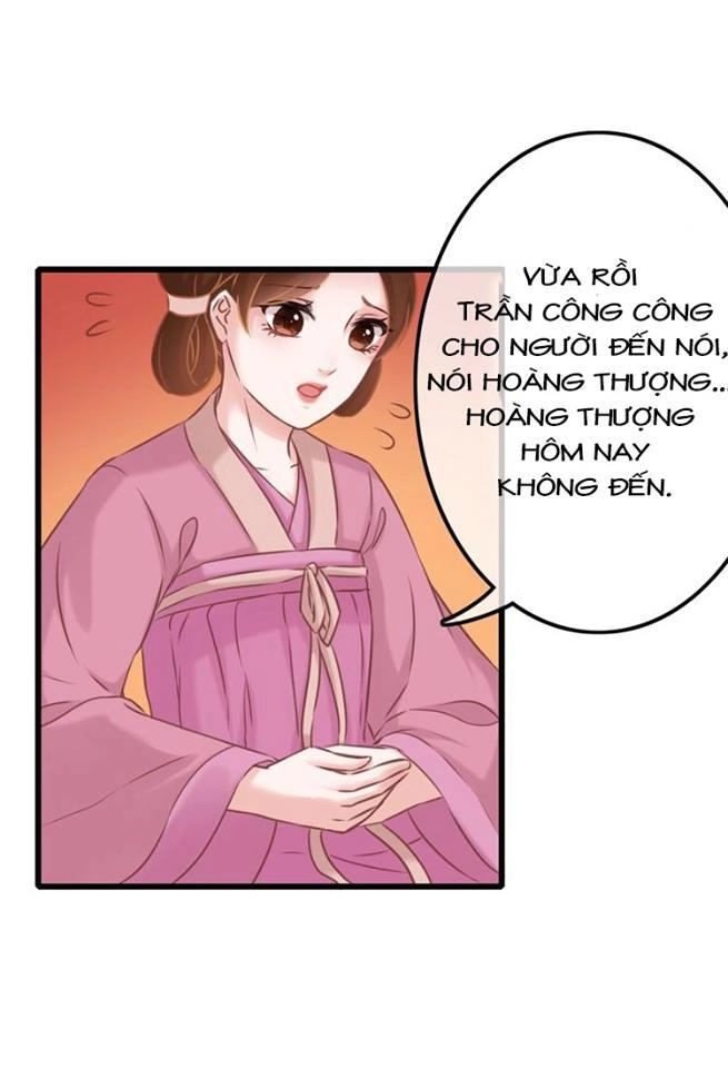 Phượng Hoàng Chapter 1.2 - 89