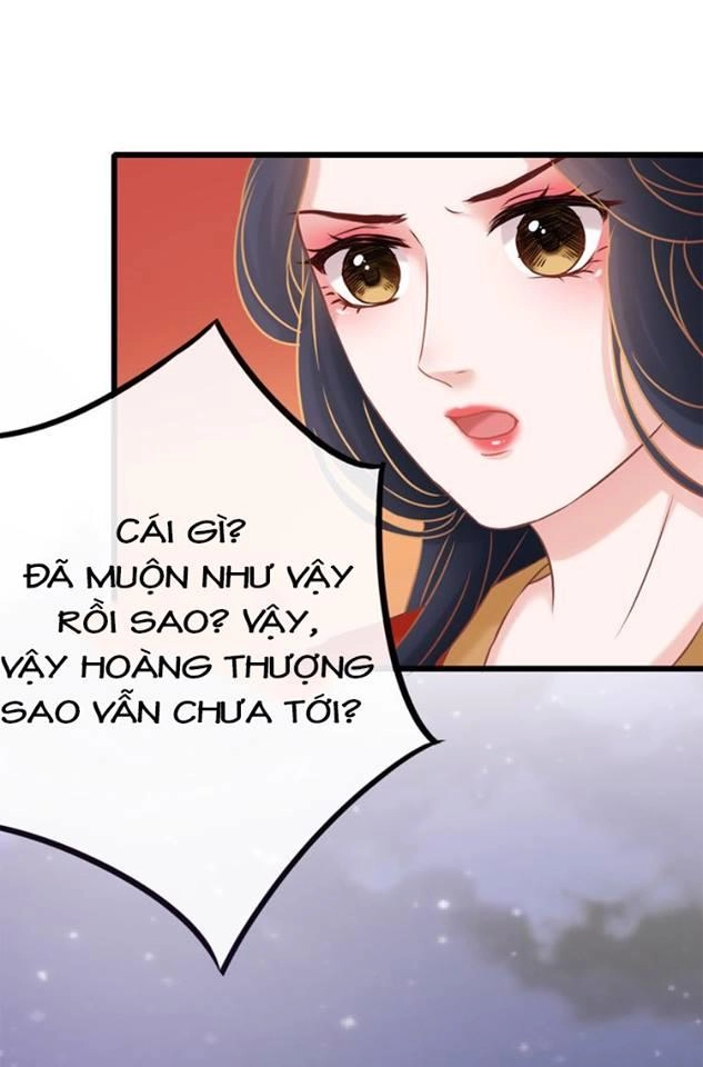 Phượng Hoàng Chapter 1.2 - 90
