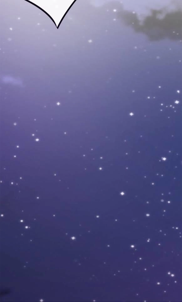 Phượng Hoàng Chapter 1.2 - 91