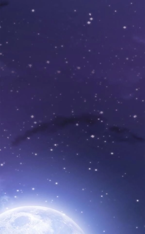 Phượng Hoàng Chapter 1.2 - 92