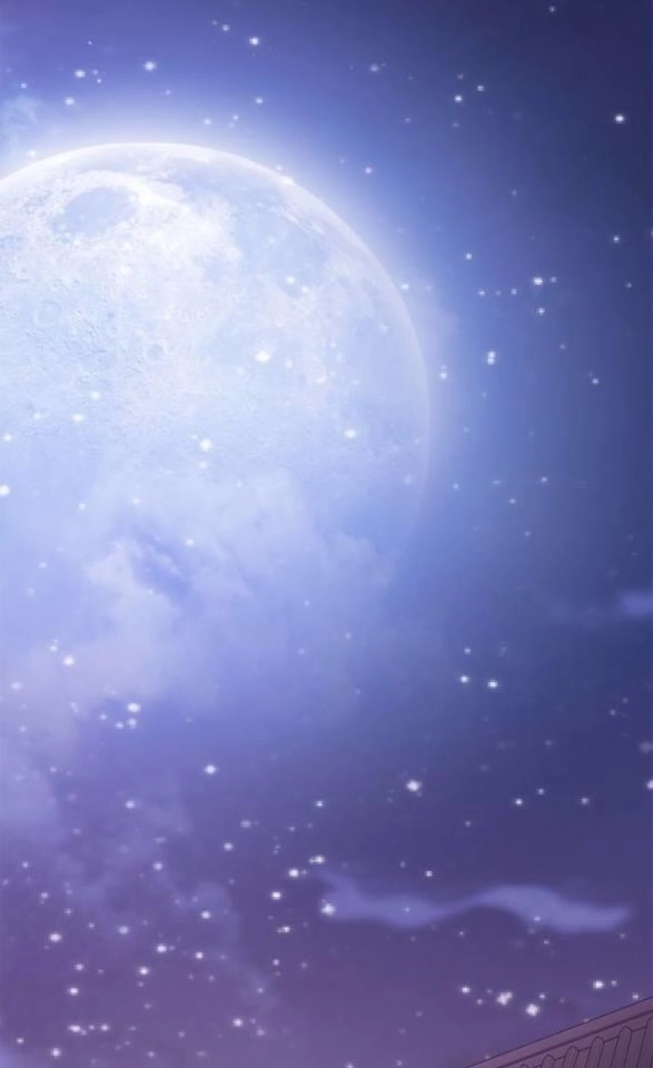 Phượng Hoàng Chapter 1.2 - 93