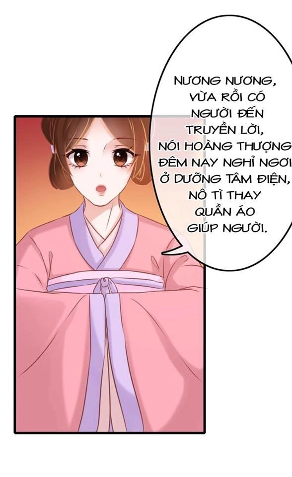 Phượng Hoàng Chapter 1.2 - 96