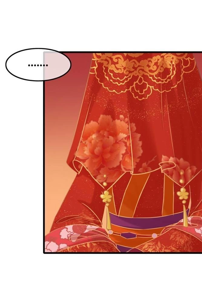 Phượng Hoàng Chapter 1.2 - 97