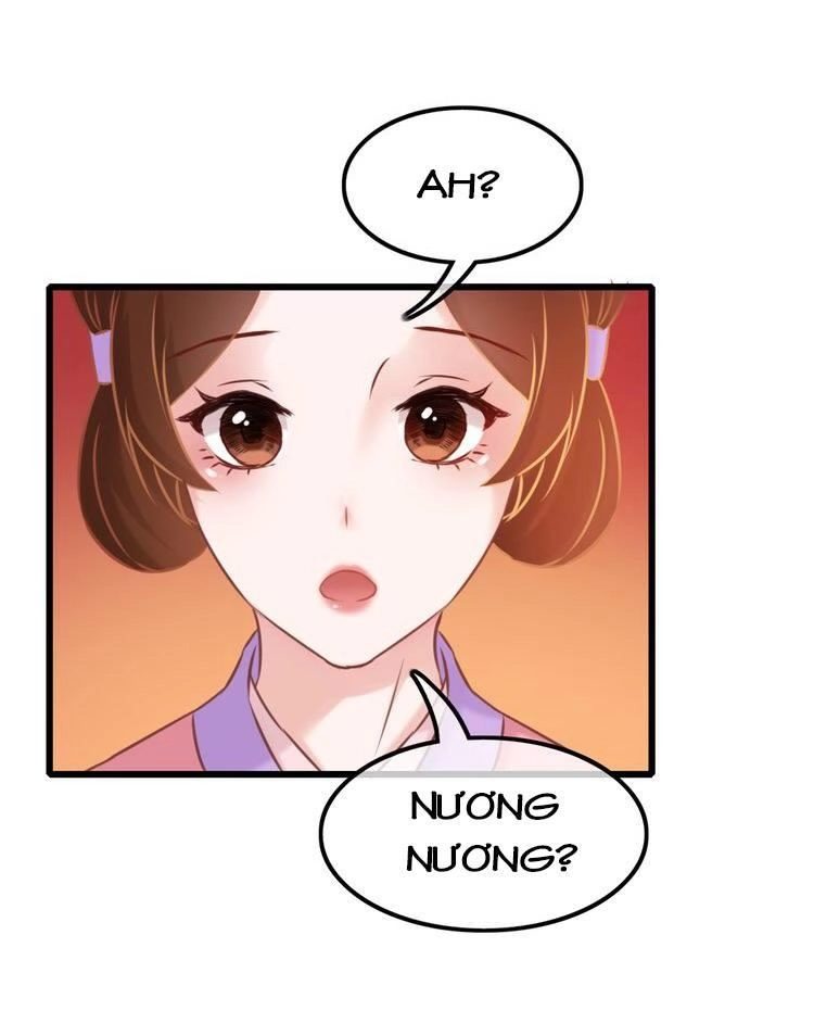 Phượng Hoàng Chapter 1.2 - 98