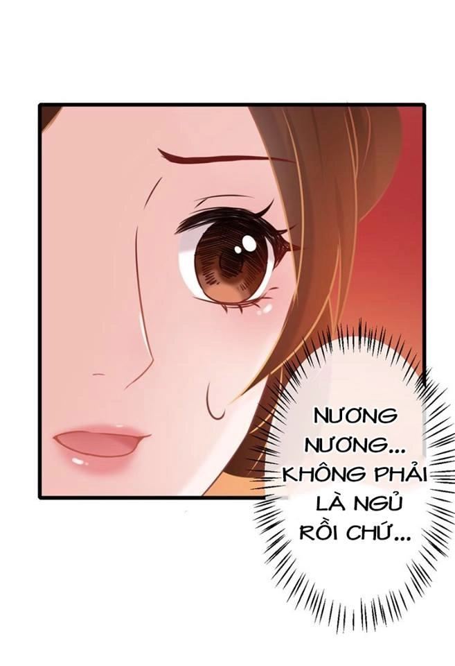 Phượng Hoàng Chapter 1.2 - 100