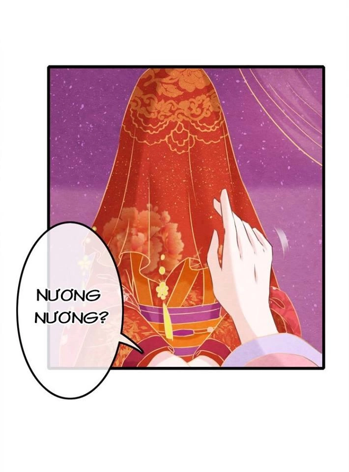 Phượng Hoàng Chapter 1.2 - 101