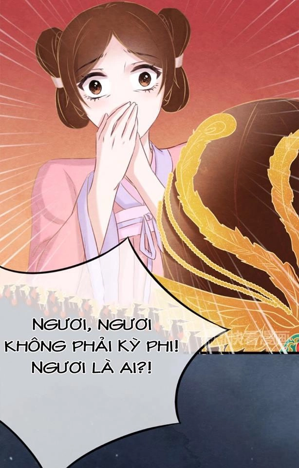 Phượng Hoàng Chapter 1.2 - 103