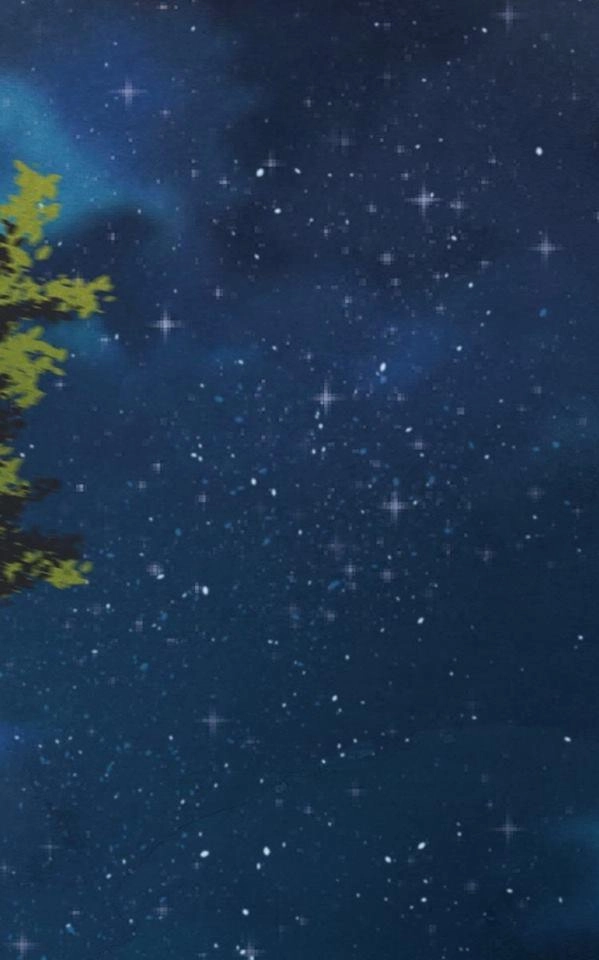 Phượng Hoàng Chapter 1.2 - 104