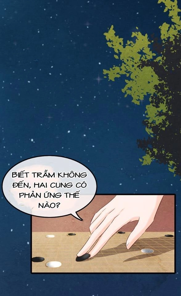 Phượng Hoàng Chapter 1.2 - 105