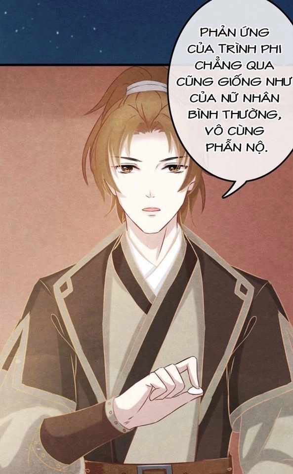 Phượng Hoàng Chapter 1.2 - 106