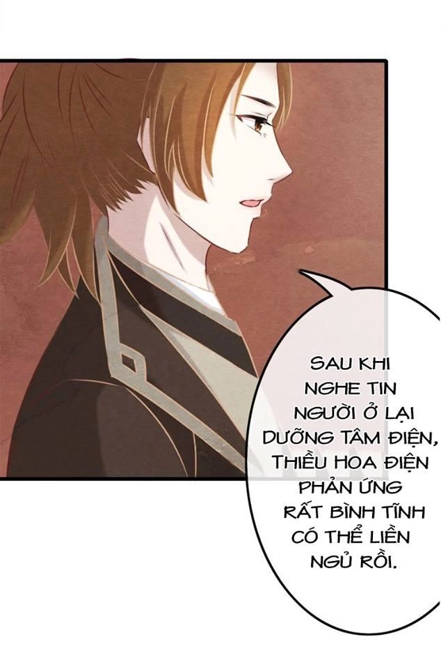 Phượng Hoàng Chapter 1.2 - 109