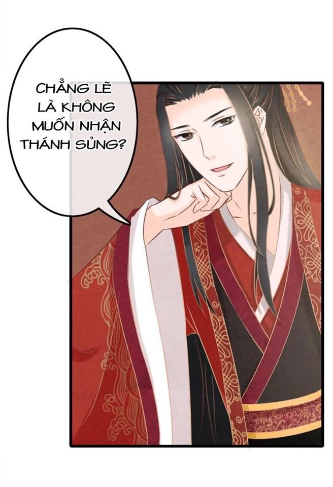 Phượng Hoàng Chapter 1.2 - 110