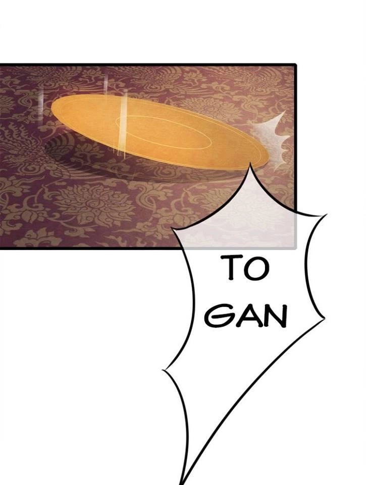 Phượng Hoàng Chapter 1.2 - 111