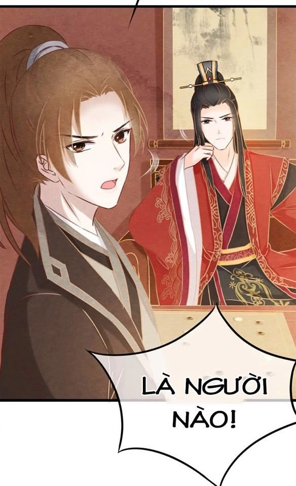 Phượng Hoàng Chapter 1.2 - 112