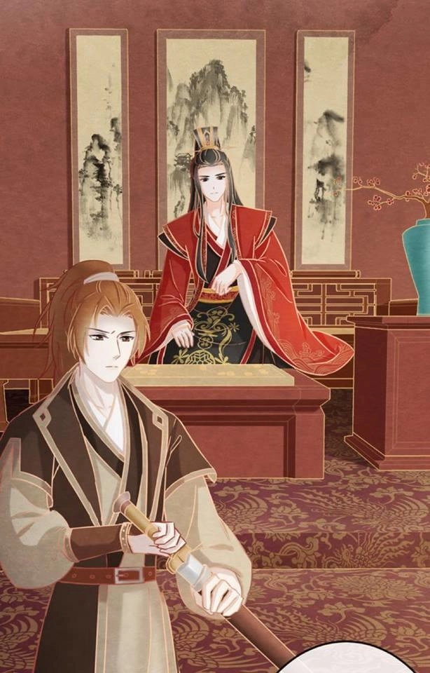 Phượng Hoàng Chapter 2 - 5