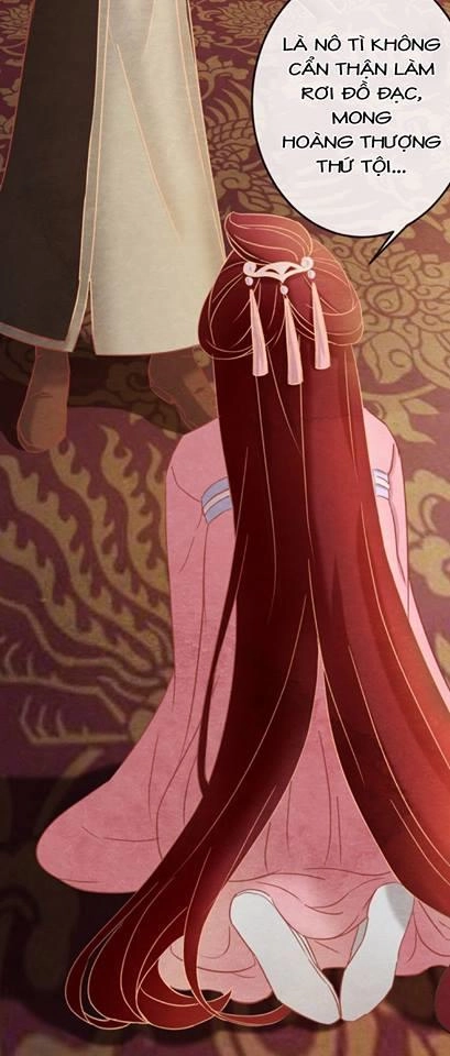Phượng Hoàng Chapter 2 - 6