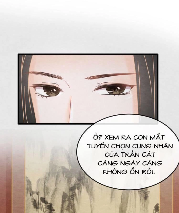 Phượng Hoàng Chapter 2 - 7