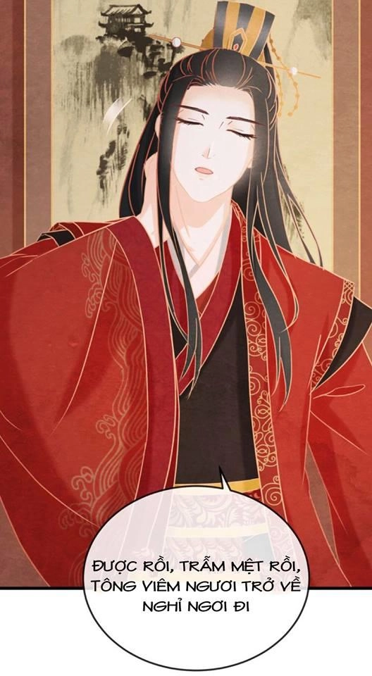 Phượng Hoàng Chapter 2 - 8