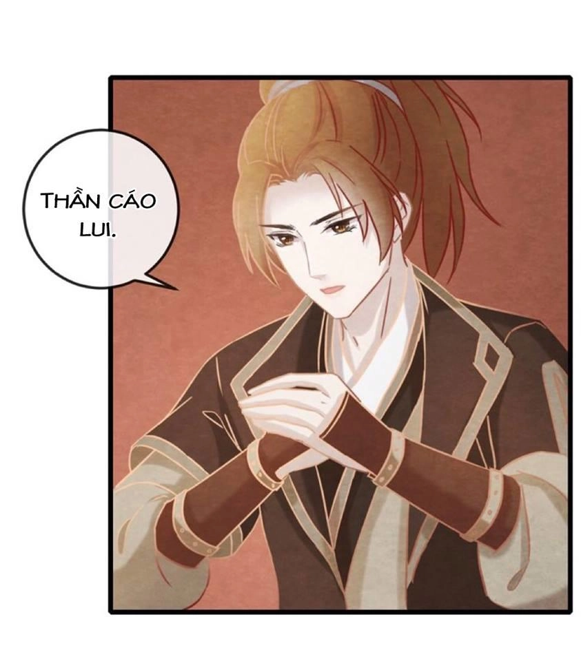 Phượng Hoàng Chapter 2 - 9