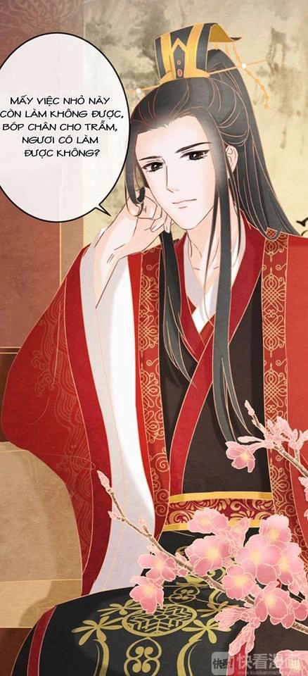 Phượng Hoàng Chapter 2 - 12