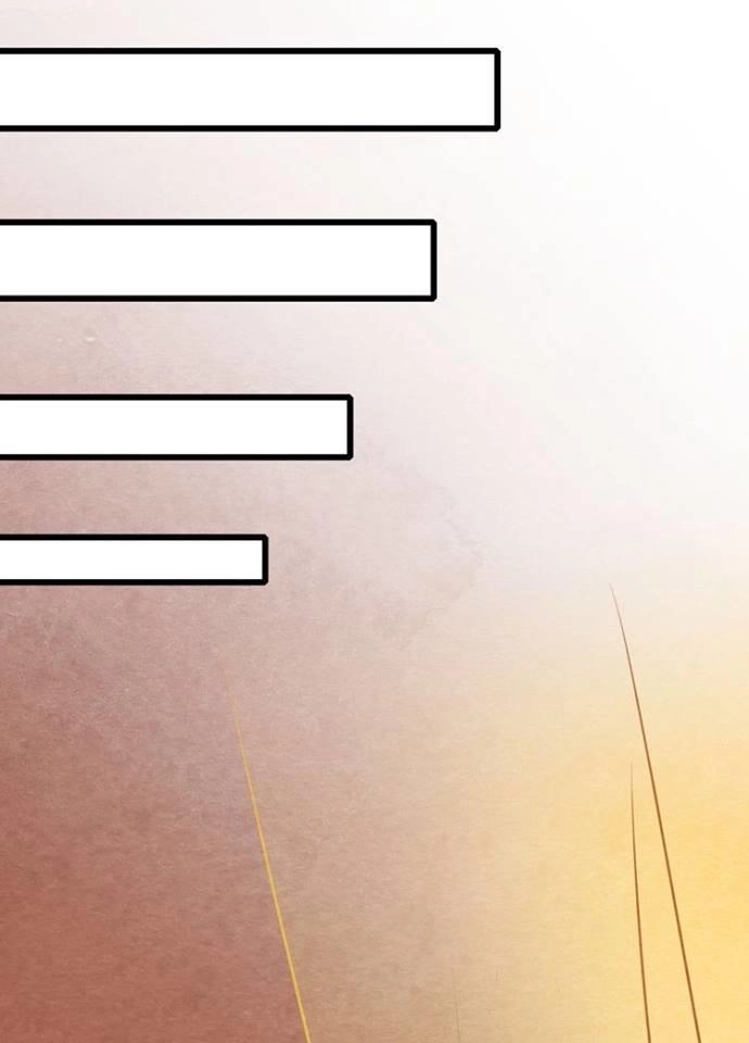 Phượng Hoàng Chapter 2 - 14