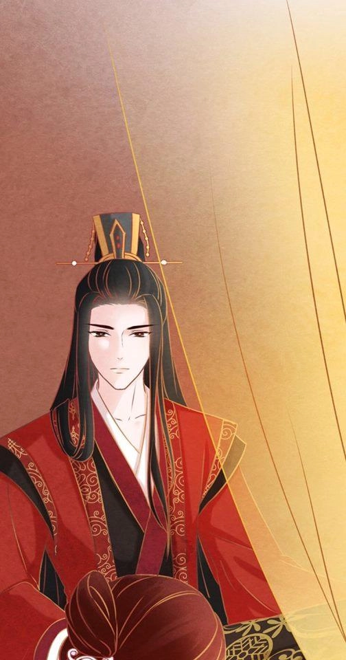 Phượng Hoàng Chapter 2 - 15