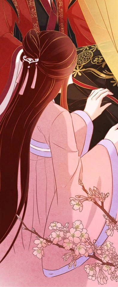 Phượng Hoàng Chapter 2 - 16