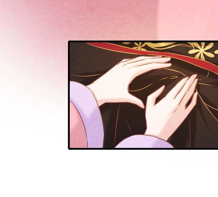 Phượng Hoàng Chapter 2 - 17