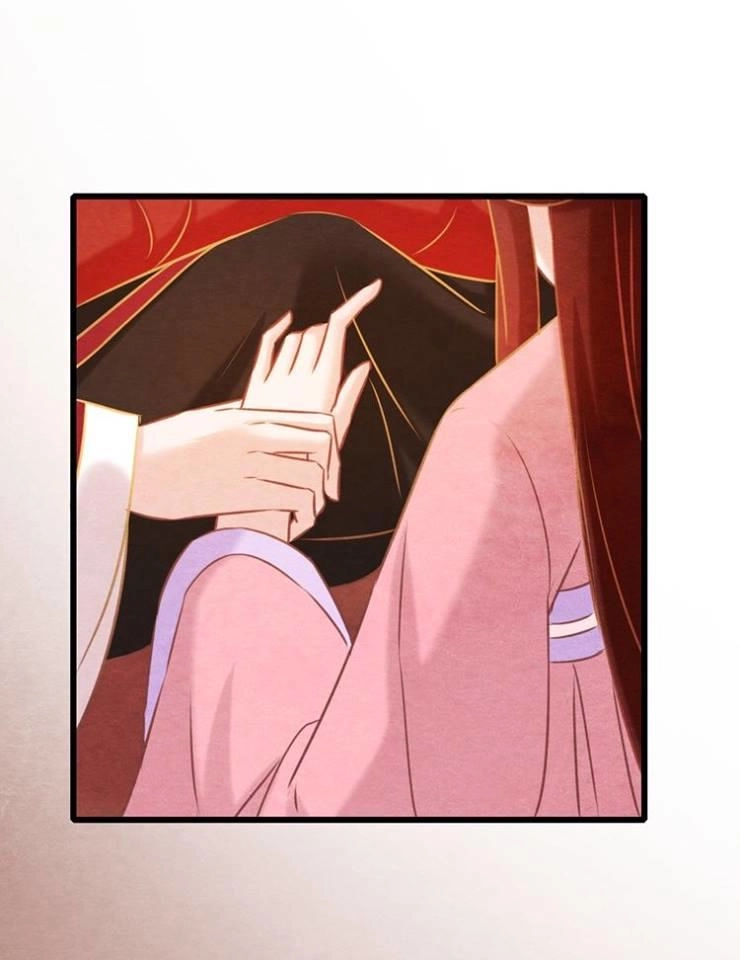 Phượng Hoàng Chapter 2 - 19