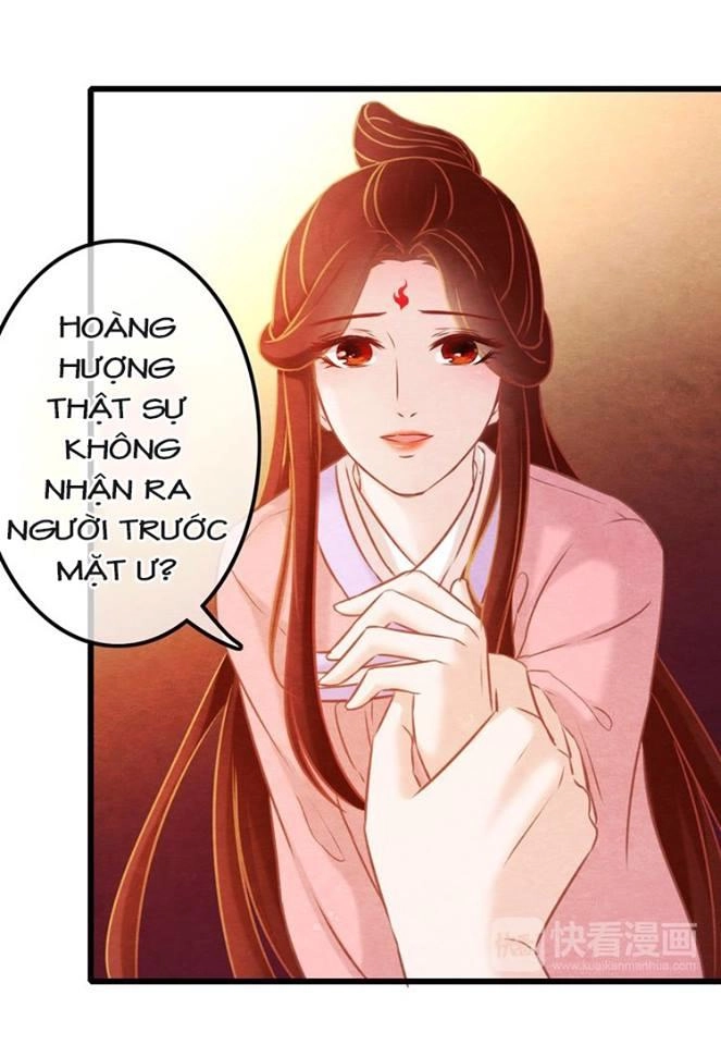 Phượng Hoàng Chapter 2 - 23