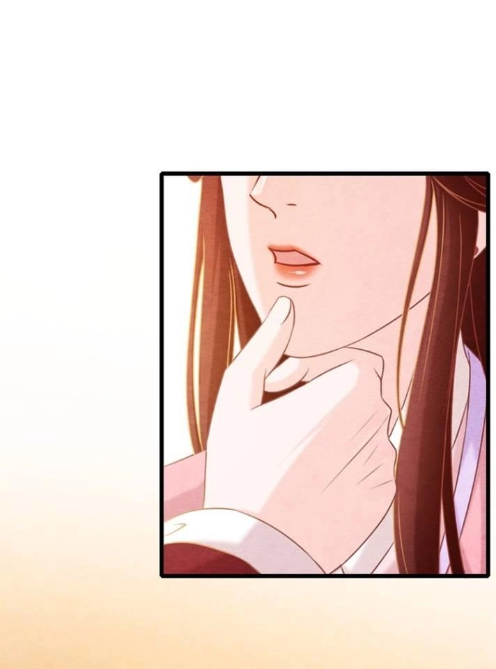 Phượng Hoàng Chapter 2 - 25