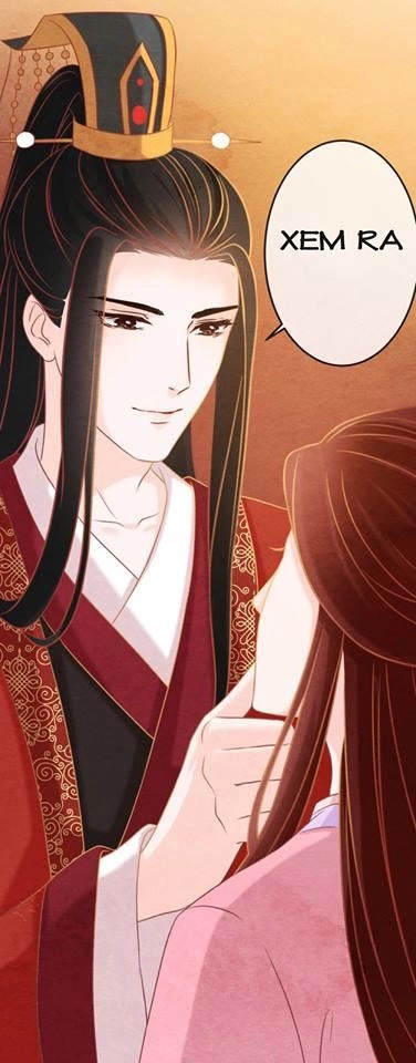 Phượng Hoàng Chapter 2 - 26