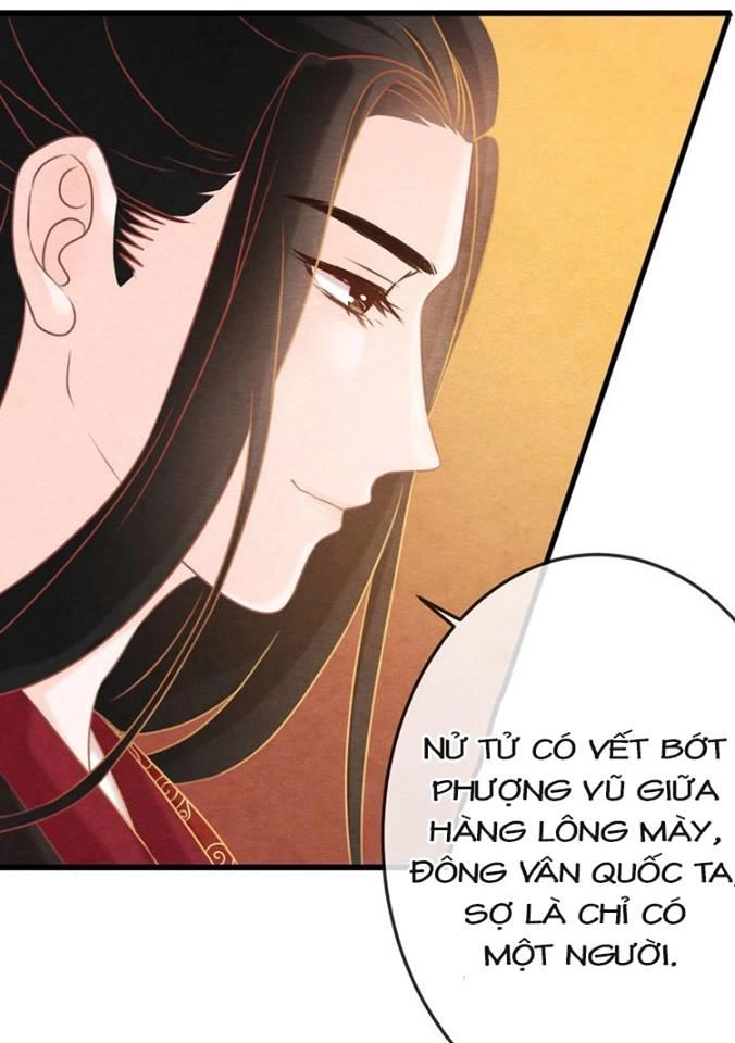Phượng Hoàng Chapter 2 - 28