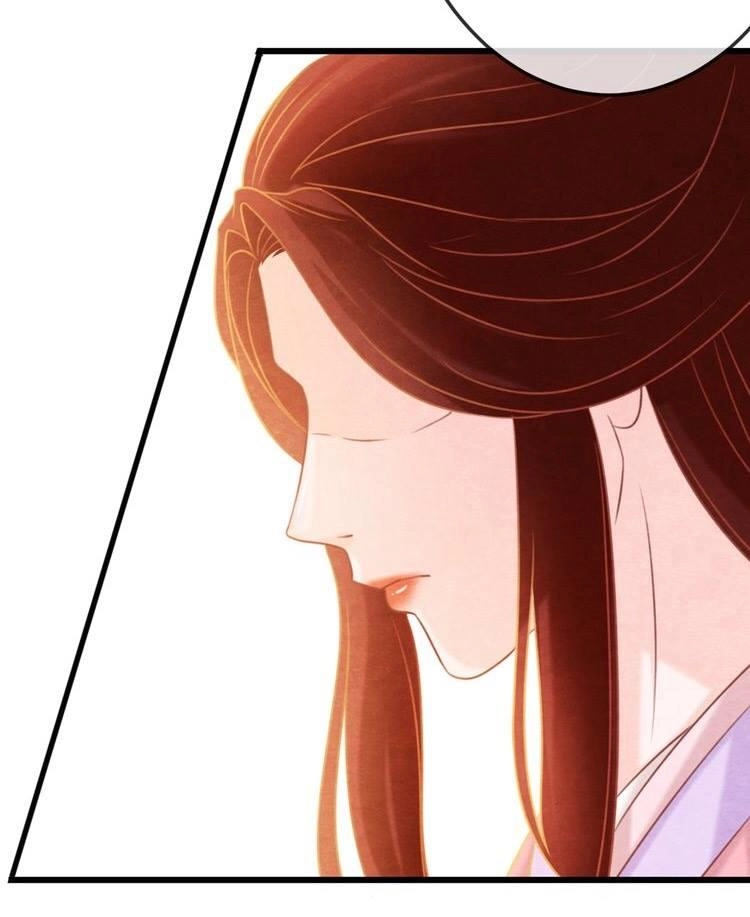 Phượng Hoàng Chapter 2 - 29