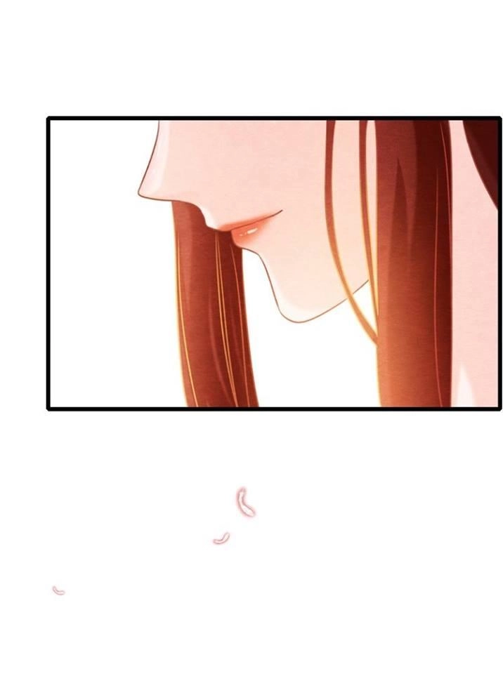 Phượng Hoàng Chapter 2 - 30