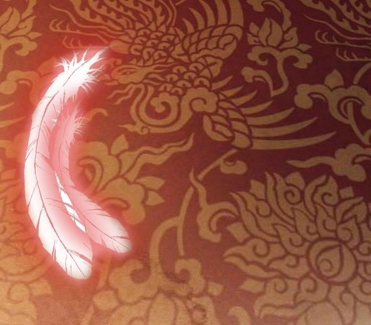 Phượng Hoàng Chapter 2 - 34