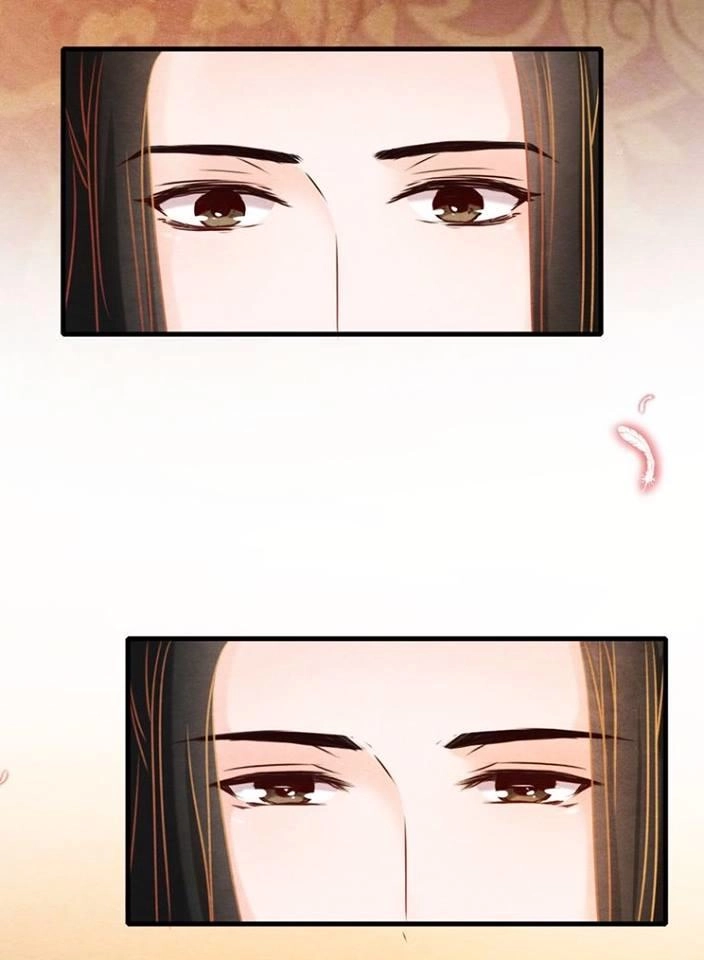 Phượng Hoàng Chapter 2 - 35