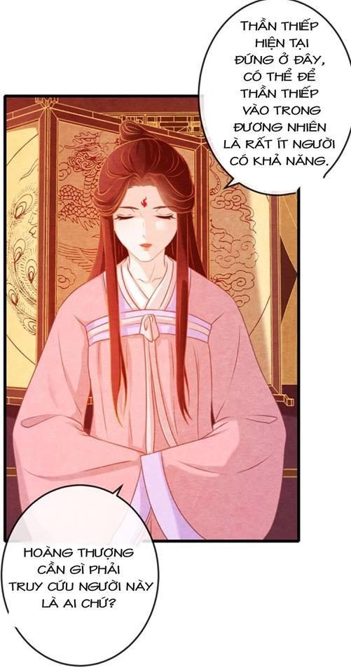 Phượng Hoàng Chapter 2 - 37