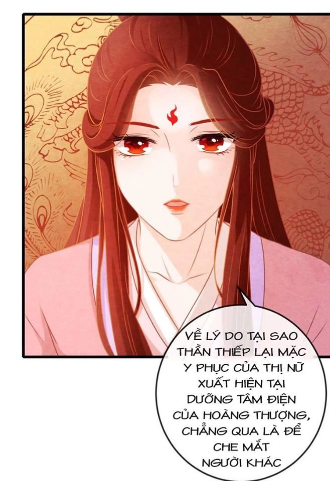 Phượng Hoàng Chapter 2 - 38
